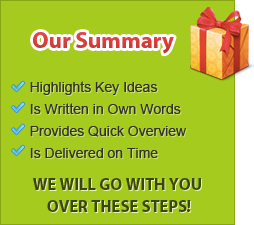 English writing paper ks3 reading