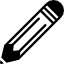 autosummarizer autosummarizer
