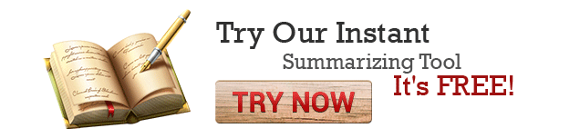 summarize online summarize online