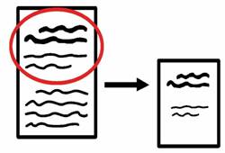 document summary service Document summary service