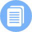 the best summarizing tool ever the best summarizing tool ever