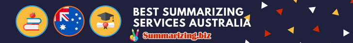 best summarizing services in australia best summarizing services in australia