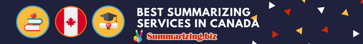 best summarizing services in canada best summarizing services in canada