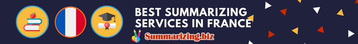 best summarizing services in france best summarizing services in france