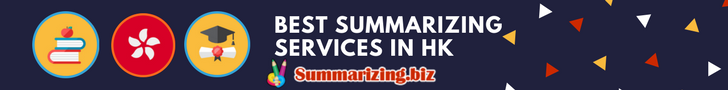 best summarizing services in hong kong best summarizing services in hong kong