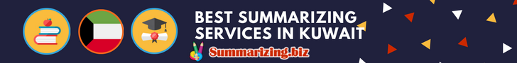 best summarizing services in kuwait best summarizing services in kuwait