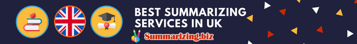 best summarizing services in uk best summarizing services in uk
